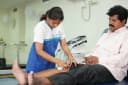 Stroke Recovery: Essential Rehabilitation Steps for Hyderabad Patients