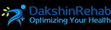 DakshinRehab - Physiotherapy & Prosthetics Center Hyderabad