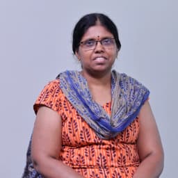 Rajesh Kumar